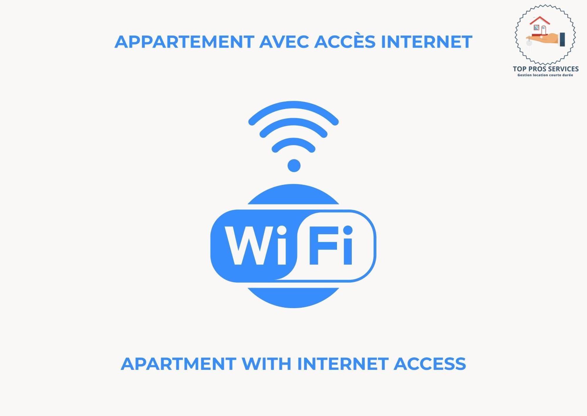 Le Pacifica Appart - Neuf Parking Wifi Clim 2Min Plage - Residence Le Pacific - Topprosconciergerie La Grande Motte Eksteriør bilde